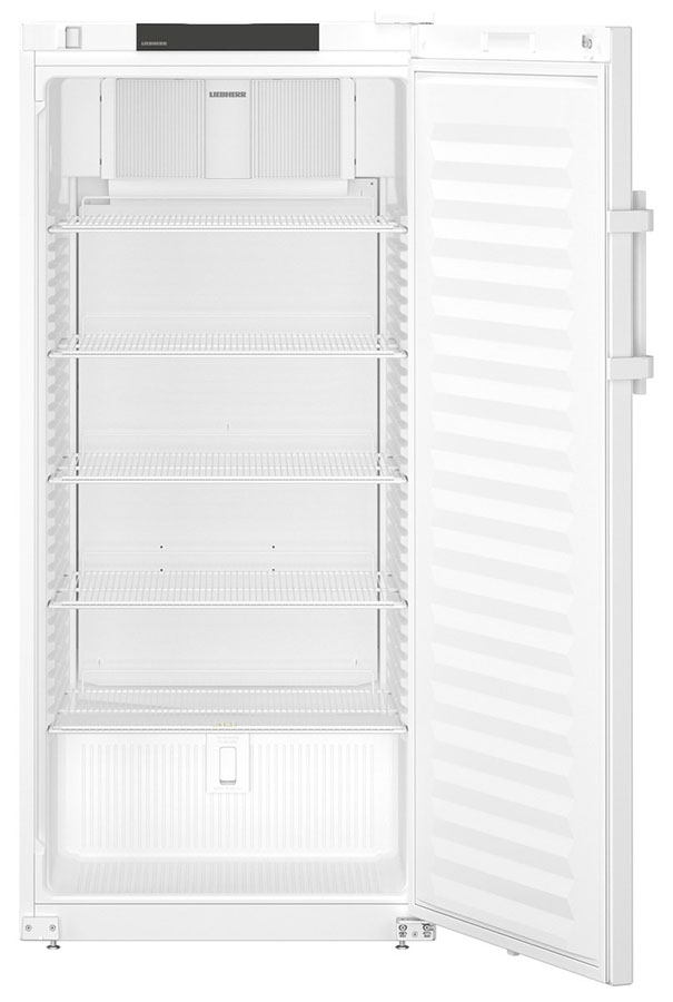 Лабораторный холодильник LIEBHERR SRFvg 5501