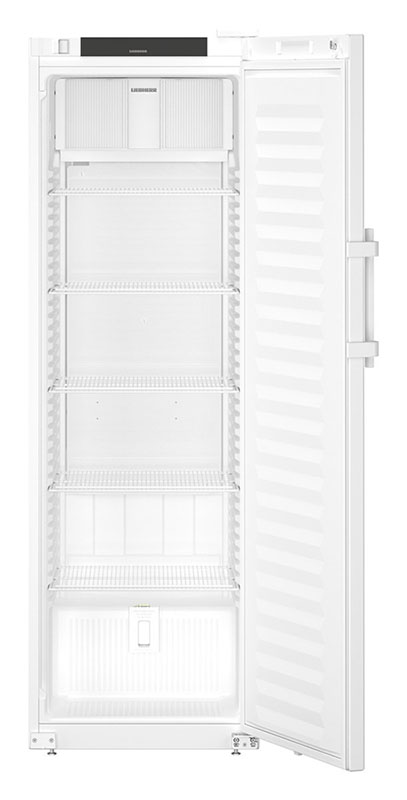 Лабораторный холодильник LIEBHERR SRFvg 4001