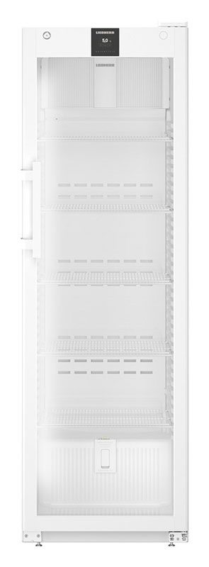 Лабораторный холодильник LIEBHERR SRFvh 4011