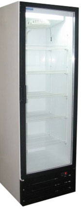 Холодильный шкаф Марихолодмаш ШХ-370С