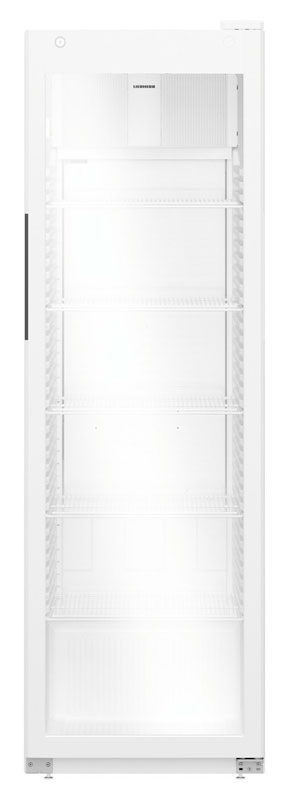 Холодильный шкаф Liebherr MRFvc 4011