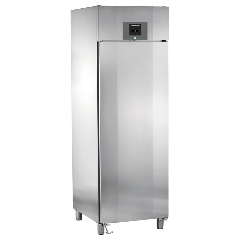 Морозильный шкаф Liebherr GGPv 6590 ProfiPremiumline
