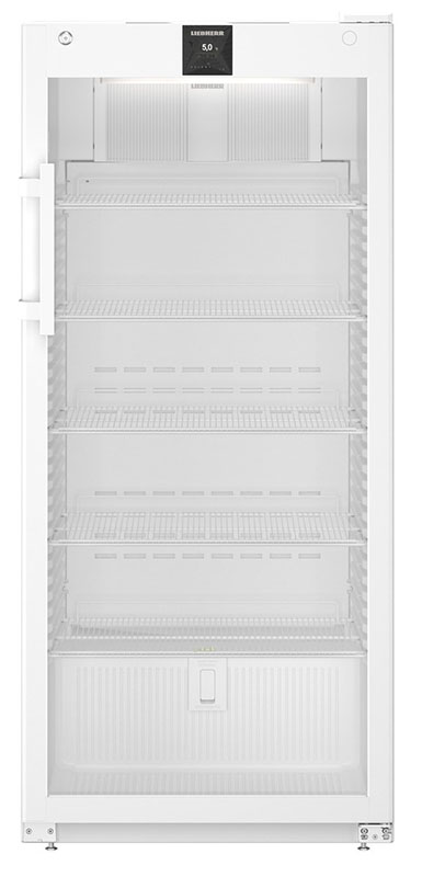 Лабораторный холодильник LIEBHERR SRFvg 5511