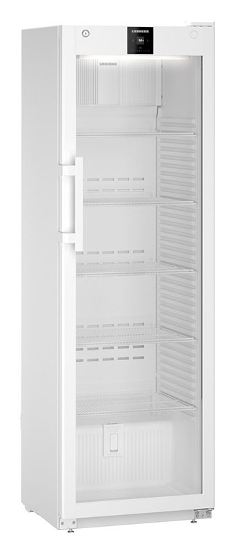 Лабораторный холодильник LIEBHERR SRFvg 4011