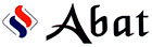Abat-logo.jpg